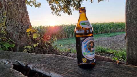 signal 2022 08 25 19 56 08