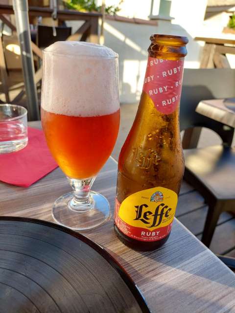 signal 2022 08 26 19 29 07