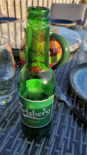 signal 2022 08 26 20 11 12