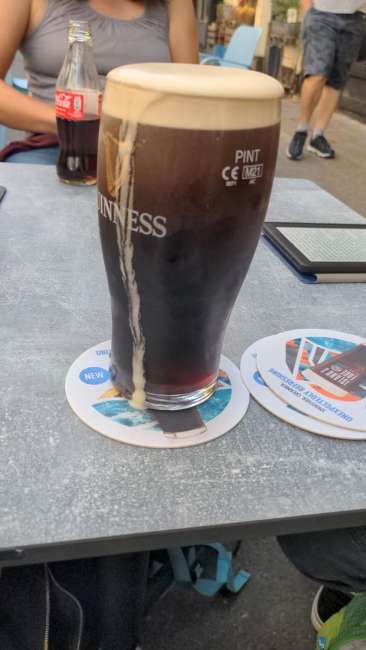 signal 2022 08 27 17 43 12