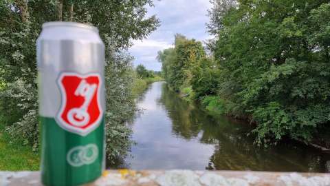 signal 2022 08 27 18 48 58