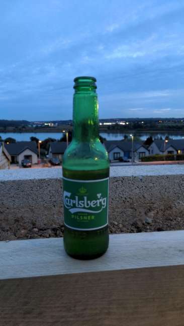 signal 2022 08 27 21 49 59