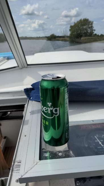 signal 2022 08 29 15 26 18