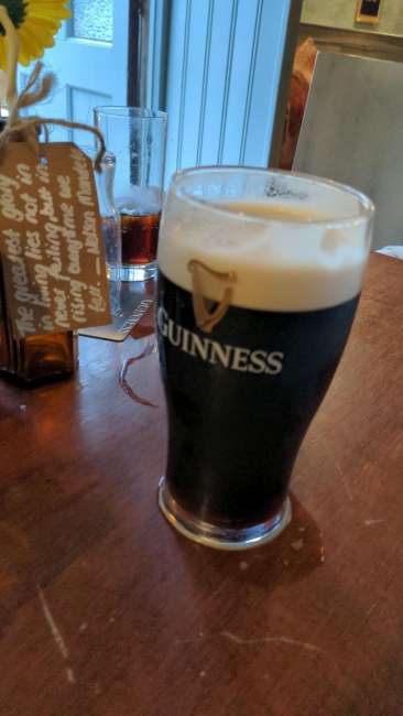 signal 2022 08 29 20 02 23