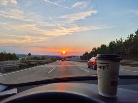 signal 2022 08 29 20 14 28