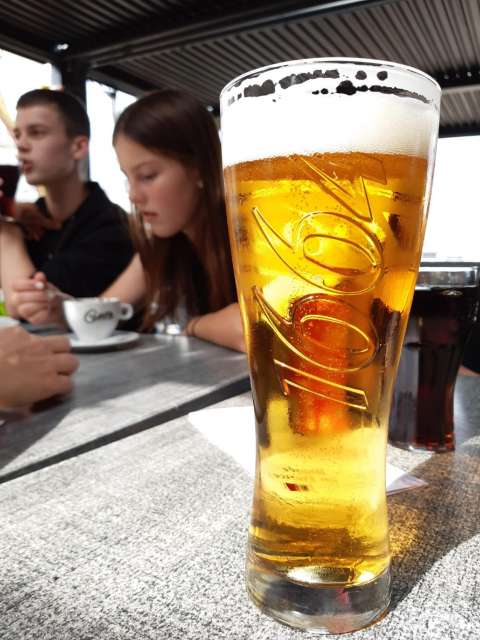 signal 2022 09 03 15 13 47