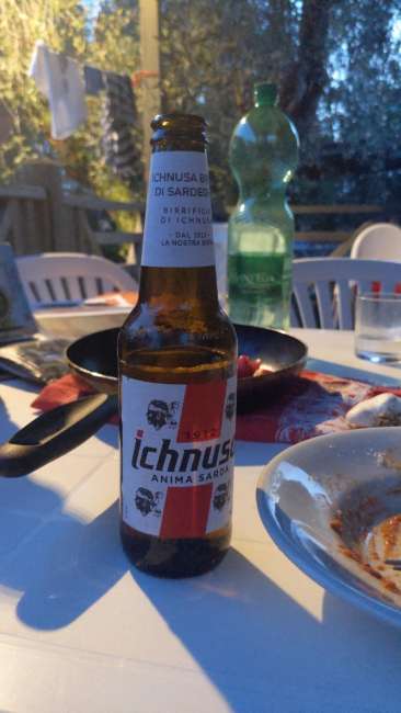 signal 2022 09 06 20 03 56