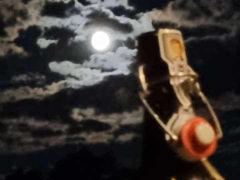 signal 2022 09 08 20 57 21