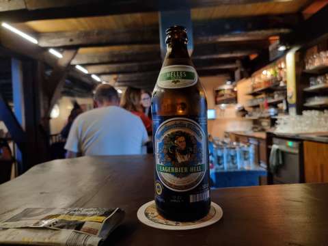 signal 2022 09 09 20 49 57