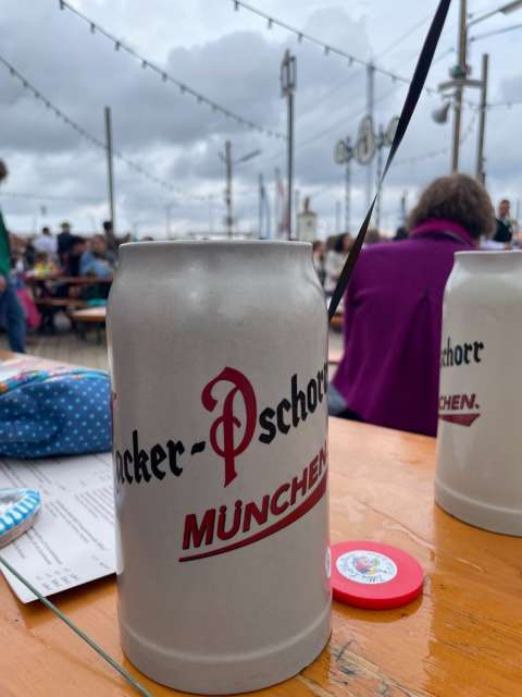 signal 2022 09 24 15 44 29