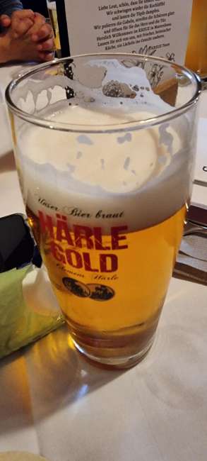 signal 2022 10 02 17 25 23