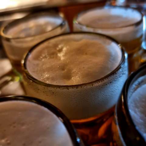 signal 2022 10 07 22 25 23