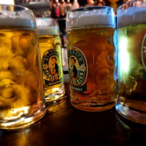 signal 2022 10 08 01 05 58