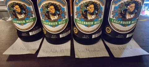 signal 2022 10 08 01 56 11