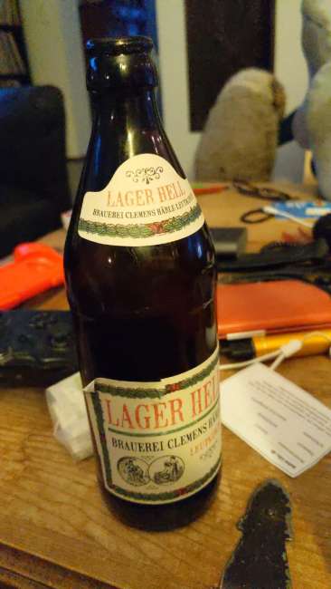 signal 2022 10 14 18 48 03