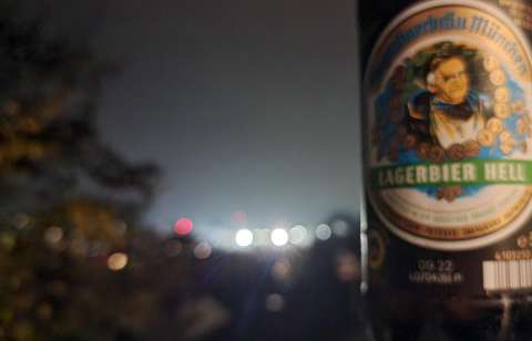 signal 2022 10 14 20 57 23