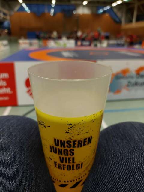 signal 2022 10 15 18 50 23