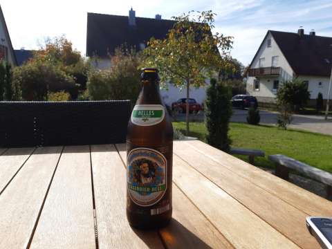 signal 2022 10 16 14 30 49