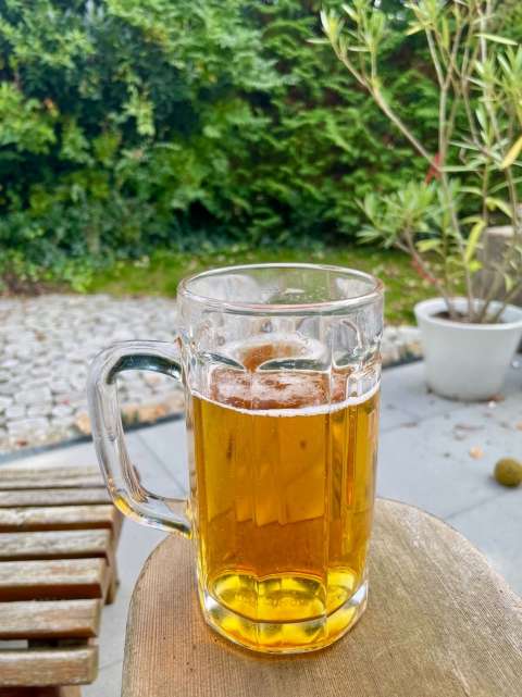 signal 2022 10 16 155611