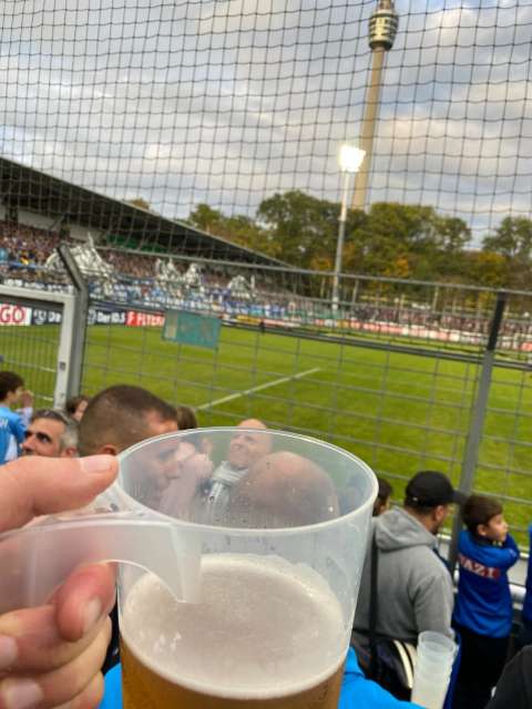 signal 2022 10 18 185845