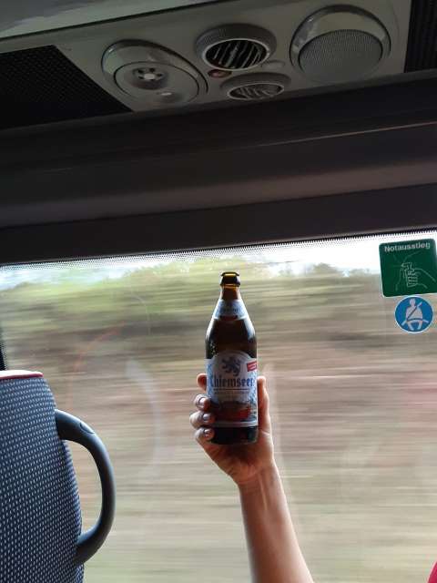 signal 2022 10 21 15 05 52