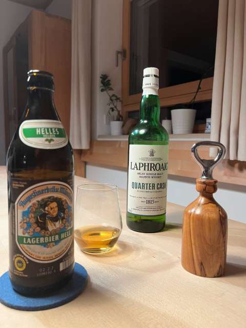 signal 2022 10 21 223614