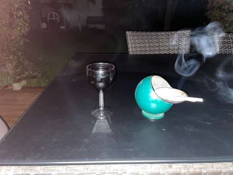 signal 2022 10 21 235706