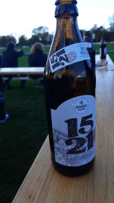 signal 2022 10 22 16 13 18