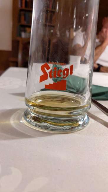 signal 2022 11 04 20 40 30