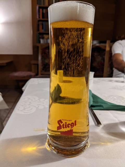 signal 2022 11 04 20 58 40