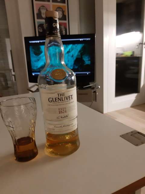 signal 2022 11 04 22 07 38