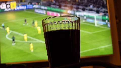 signal 2022 11 11 20 36 53