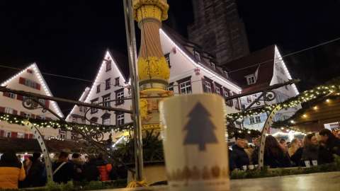 signal 2022 11 26 18 49 32