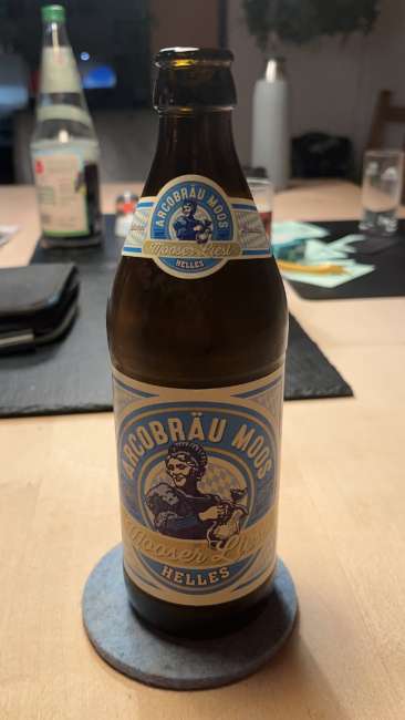 signal 20222 08 233645