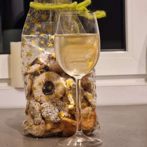 signal 2022 12 25 20 44 30