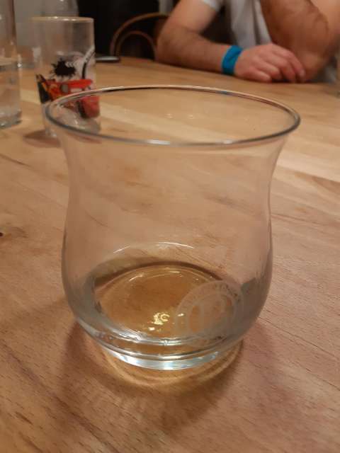 signal 2022 12 31 22 38 05