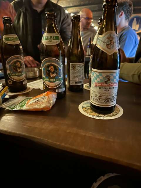 signal 2023 02 03 21 14 25