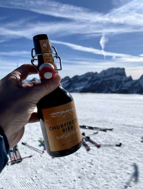 signal 2023 02 21 13 03 01