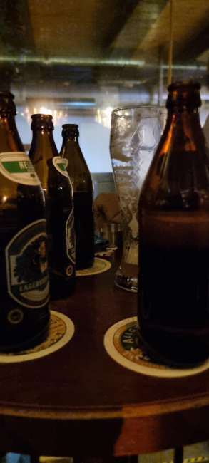 signal 2023 03 03 22 30 56