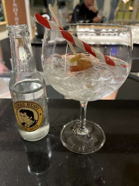 signal 2023 03 03 22 32 03