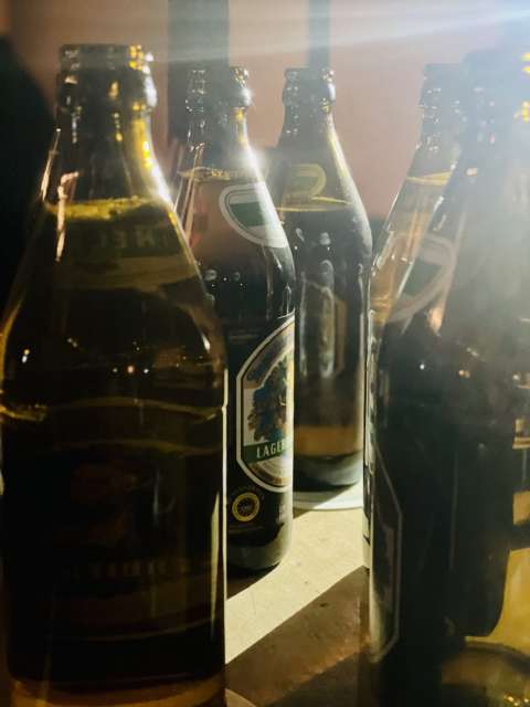 signal 2023 03 03 22 38 57