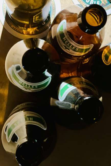 signal 2023 03 03 23 25 53