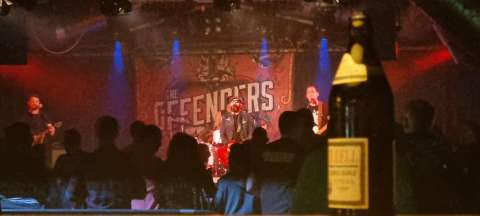 signal 2023 03 24 22 45 45