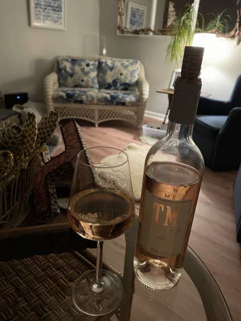 signal 2023 03 25 01 33 27