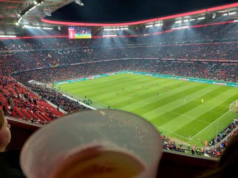 signal 2023 04 04 21 51 38