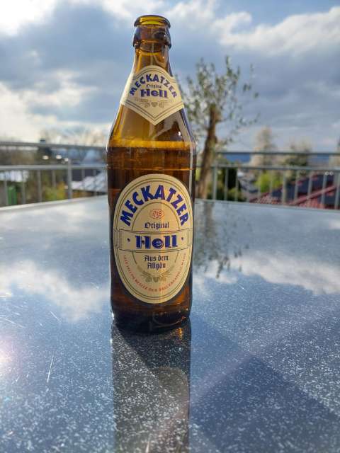 signal 2023 04 18 17 16 24