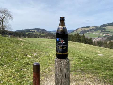 signal 2023 04 22 13 12 17