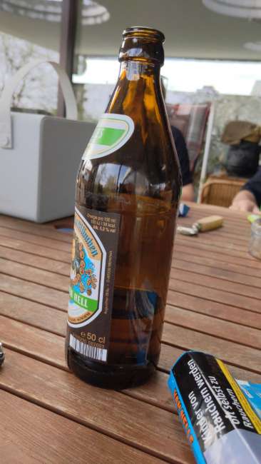 signal 2023 04 22 15 56 26