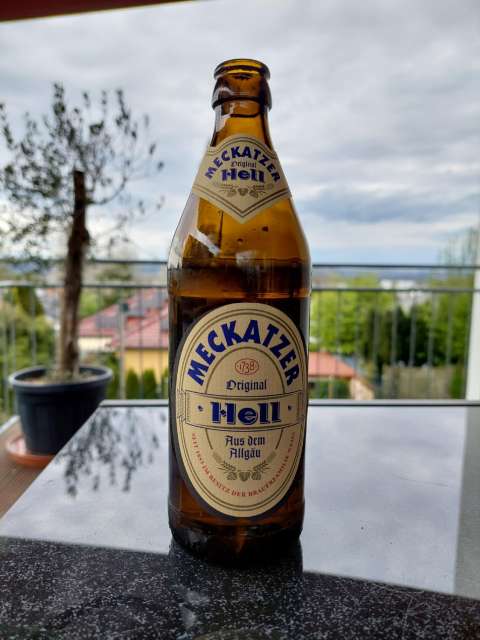 signal 2023 04 22 16 13 28