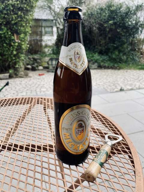 signal 2023 04 22 16 23 02